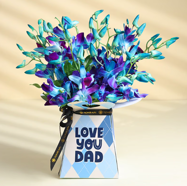 Fathers Day Special Box